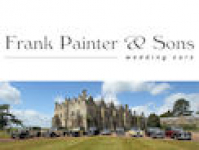 Frank Painter & Sons