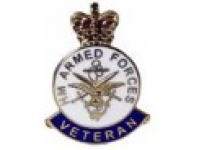 Veterans' Association of Deal
