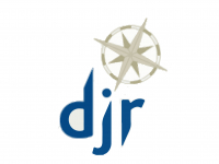 DJR Associates - Bristol business consultants