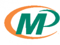 Minuteman Press