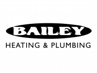 Bailey Plumbing and Heating