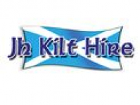 JH Kilt Hire
