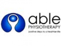 Able Physiotherapy