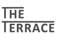 The Terrace