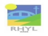 Rhyl Week