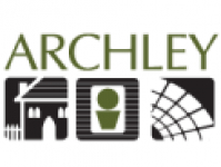 Archley Landscape & Building Solutions