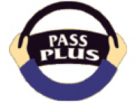 Henry Bagnall Driver Training