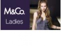 M&Co.