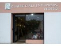 Claire Daly Interiors