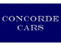 Concorde Cars