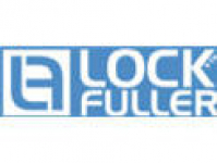 Lock Fuller