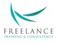 Freelance Training and Consultancy