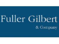 Fuller Gilbert & Company