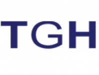 TGH Building Services - Telford Builders