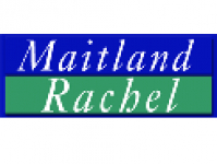 Maitland Rachel Letting Agents