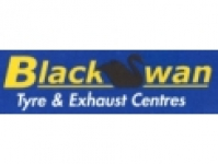 Black Swan Tyre and Exhaust Centre