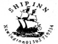 The Ship Inn