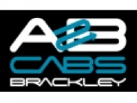 A2B Cabs