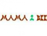 Mama 2 Bee