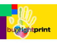 Buyright Print Ltd
