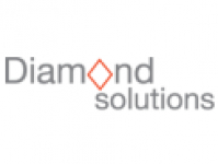 Diamond Solution UK Ltd