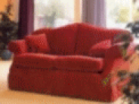 Kraft Upholstery