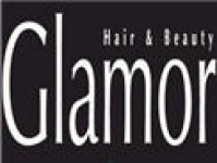 Glamor Hair & Beauty