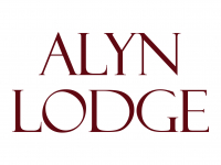Alyn Lodge Bed and Breakfast