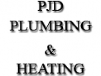 PJD Plumbing & Heating