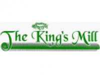 The King's Mill
