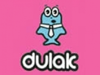 Balloons at Dulak