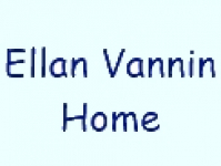 Ellan Vannin Home