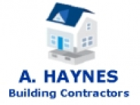 A Haynes