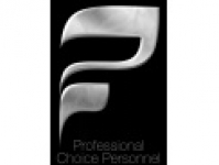 Professional Choice Personnel