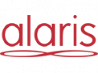 Alaris Kitchens and Bathroom