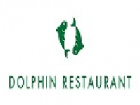 Dolphin Fish and Chip Shop Restaurant