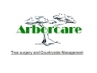 Arborcare