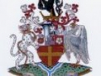 Tewkesbury Rugby Football Club