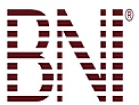 BNI Camberley