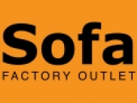Sofa Factory Outlet & Manufacturer Wolverhampton