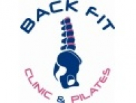 Back Fit Clinic and Pilates