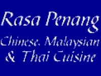Rasa Penang