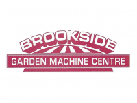 Brookside Garden Machine Centre