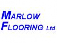 Marlow Flooring Limited