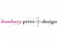 Banbury Print and Design Limited