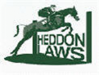 Heddon Laws Stud Farm and Livery Yard Newcastle