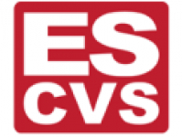 East Staffs Community & Voluntary Service