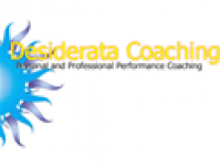 Desiderata Coaching