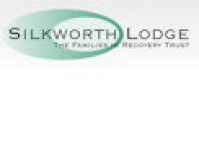 Silkworth Lodge