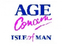 Age Concern Isle of Man